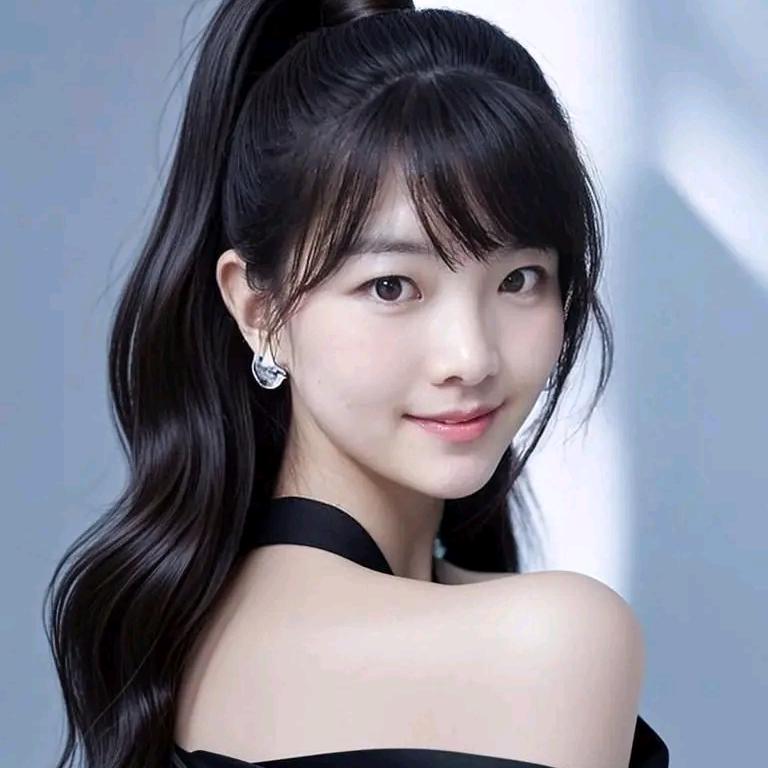 小姑