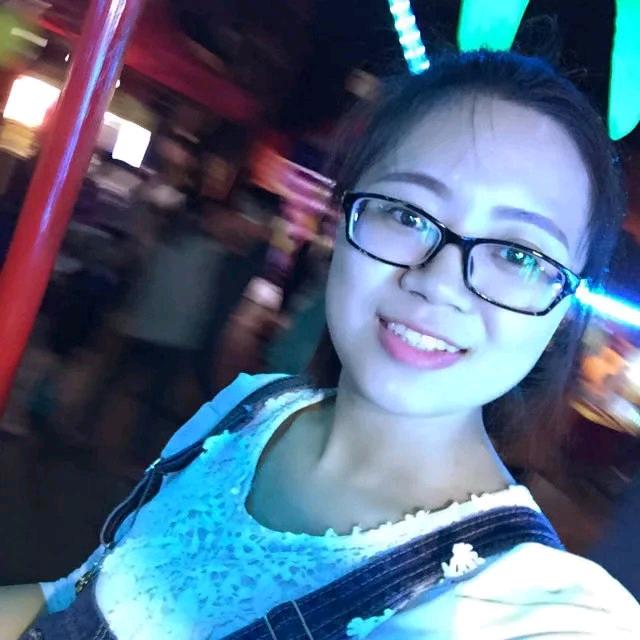 🌷叶🍀毛线