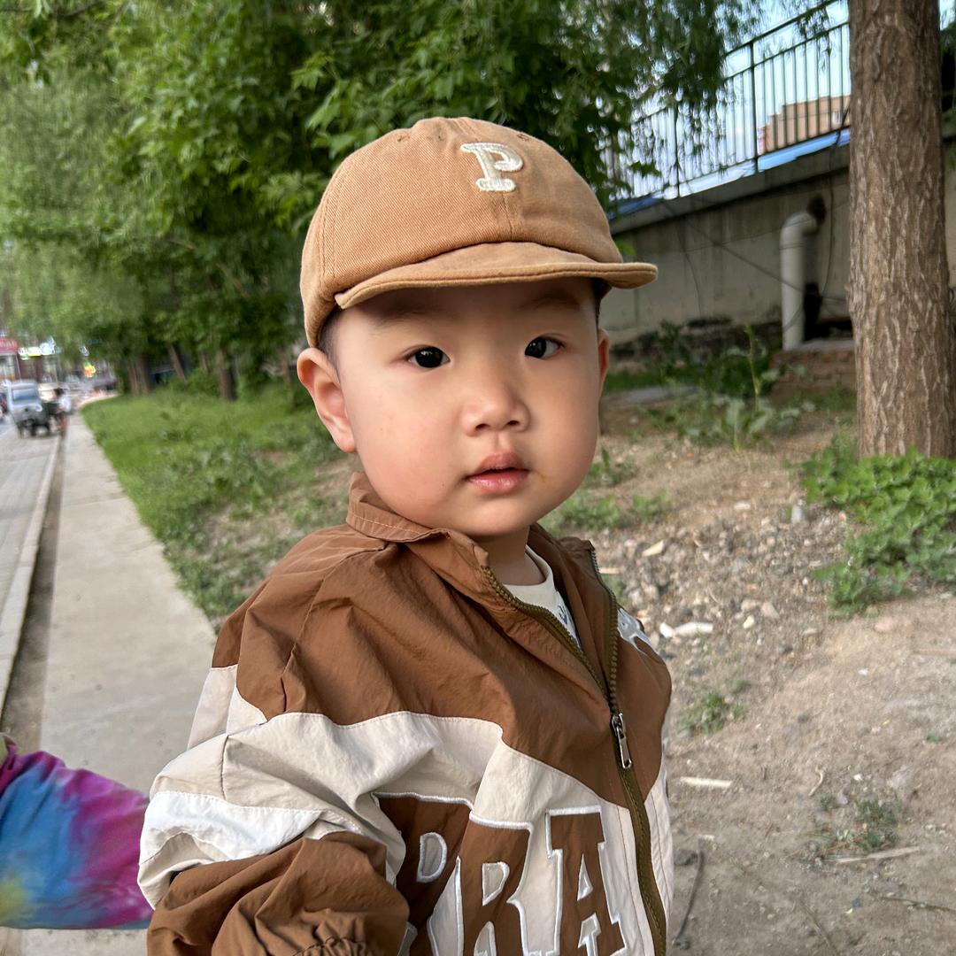评估师阿哲