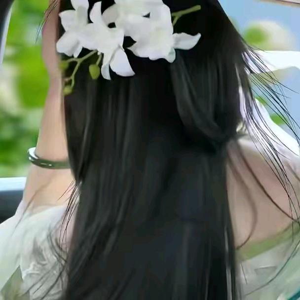 桃子🍑