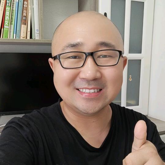 刚锅说车