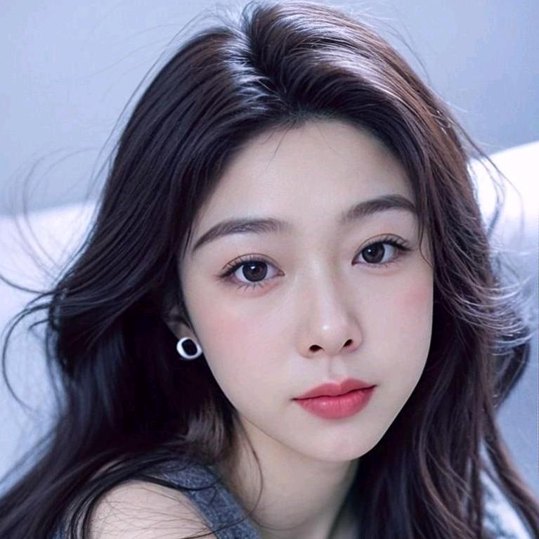 昕晏