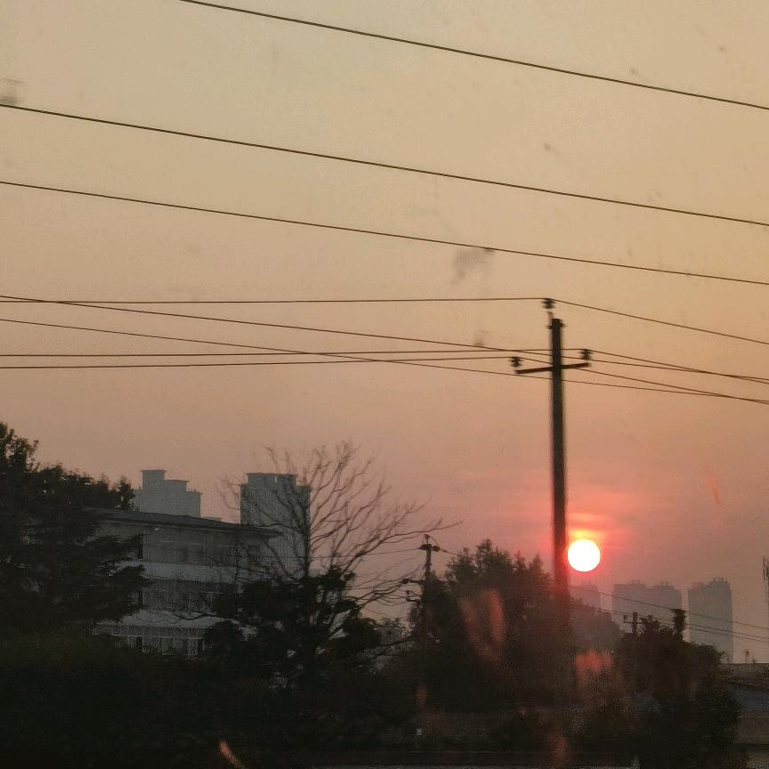空城不念旧梦