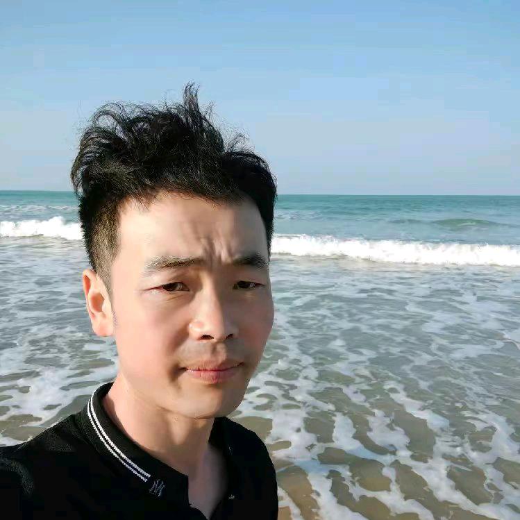山林 苇河第一刀客（鲜牛羊肉）