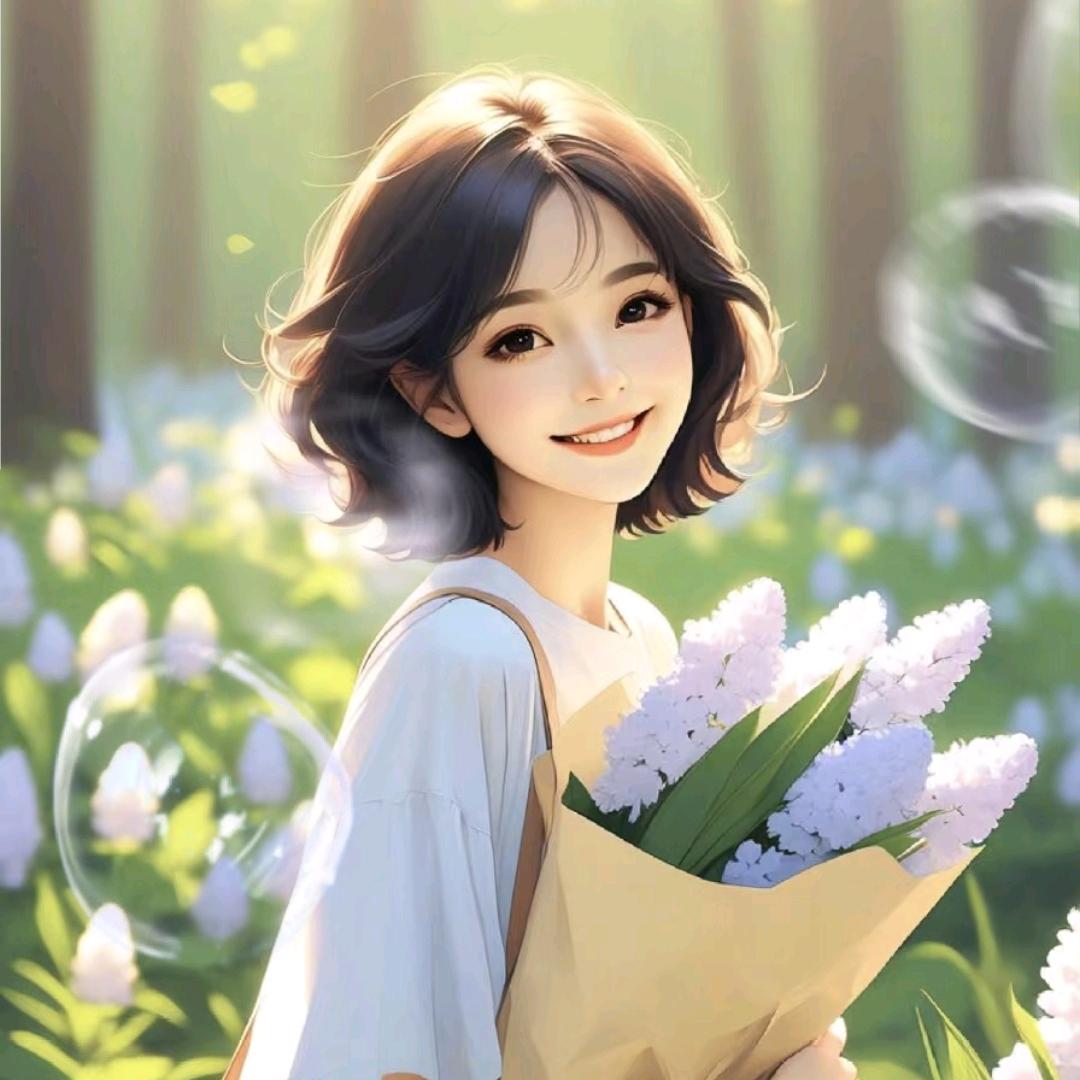 可鑫