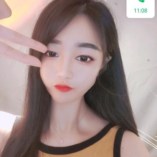 知音/