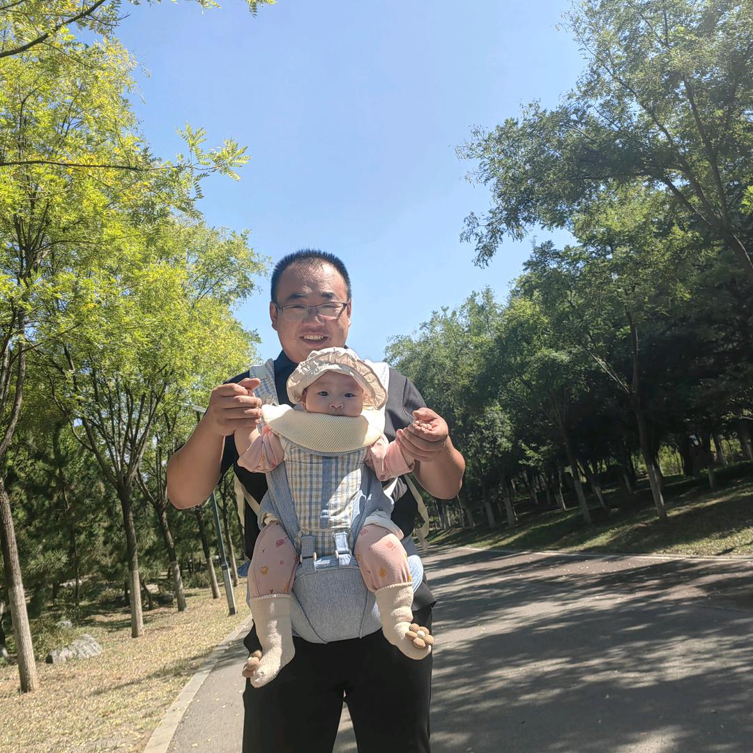 爱我?所爱