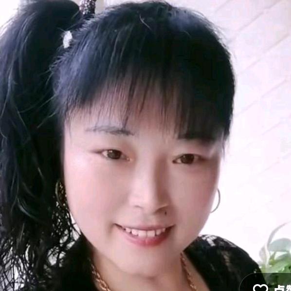 马鞍山博望区花🌺大号