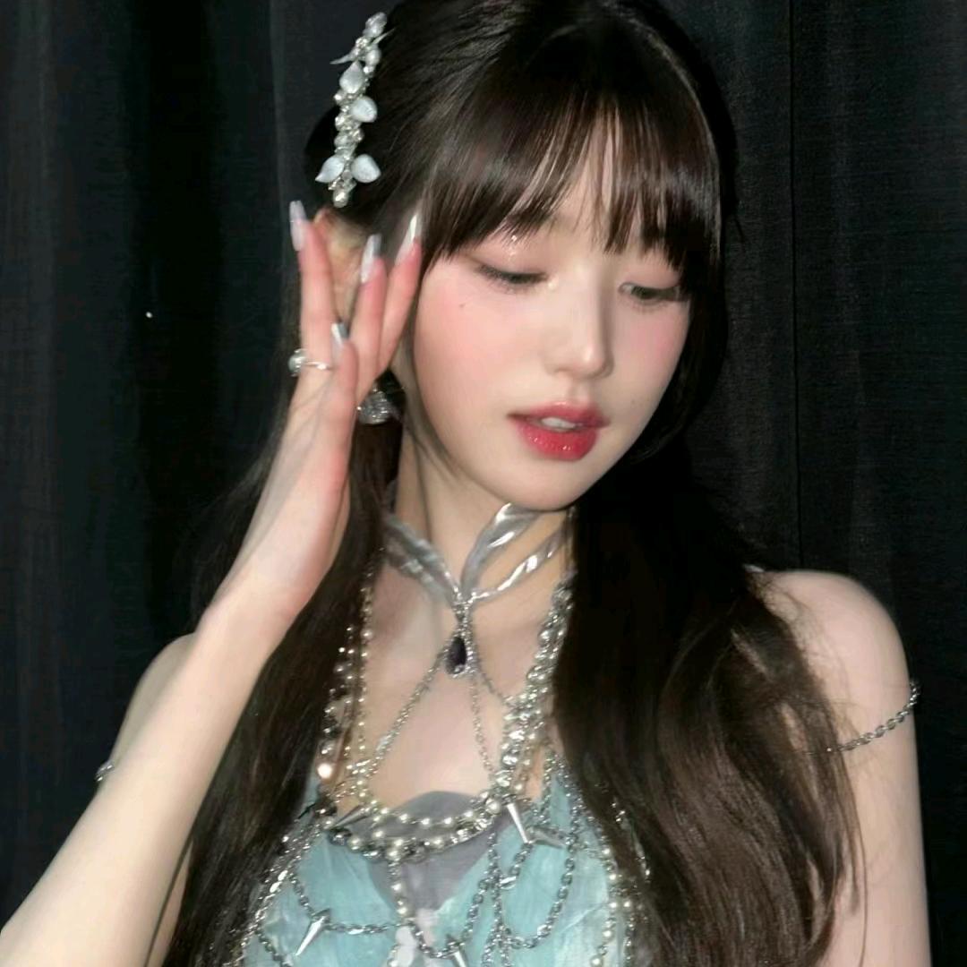 不知道真的不知道