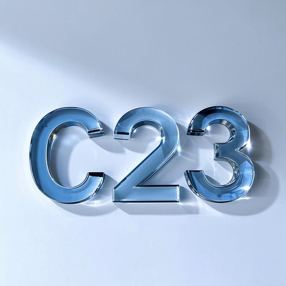 C23水晶灵石研究所