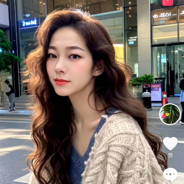 小虞儿🥰