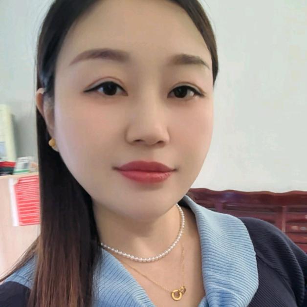 子木有源