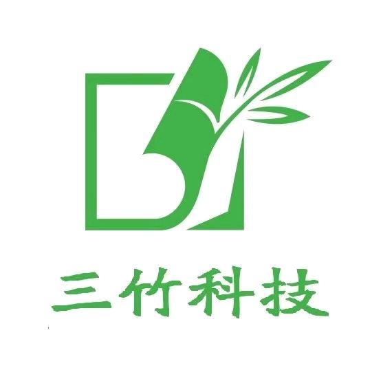 天源竹纤维源头工厂-缝纫车间