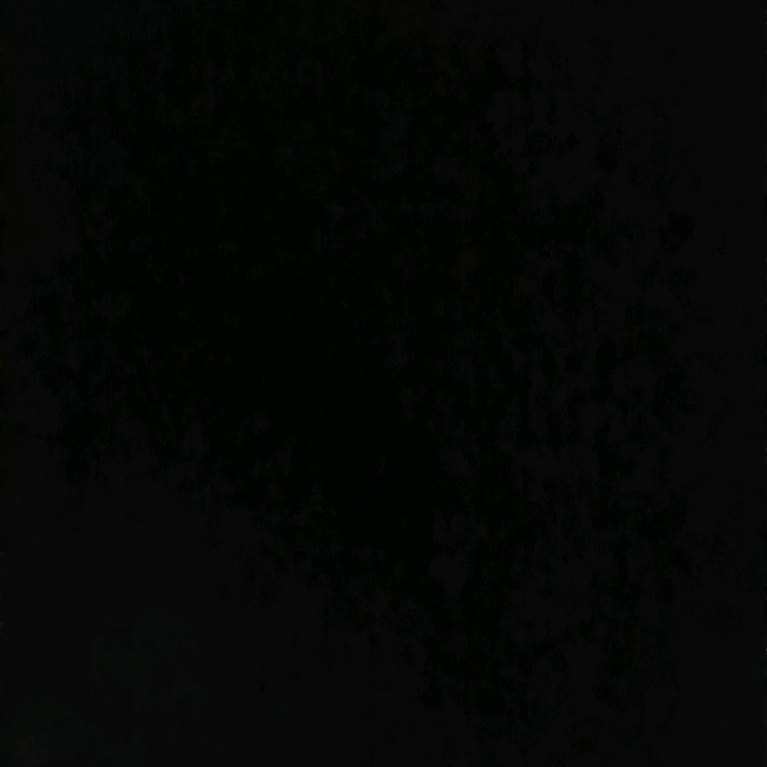 ！！