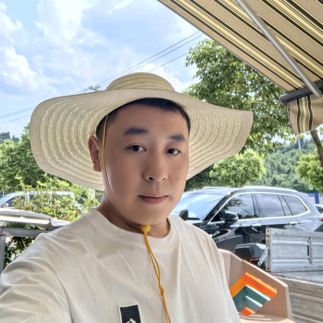 芦溪镇宏凯诚新旧市场
