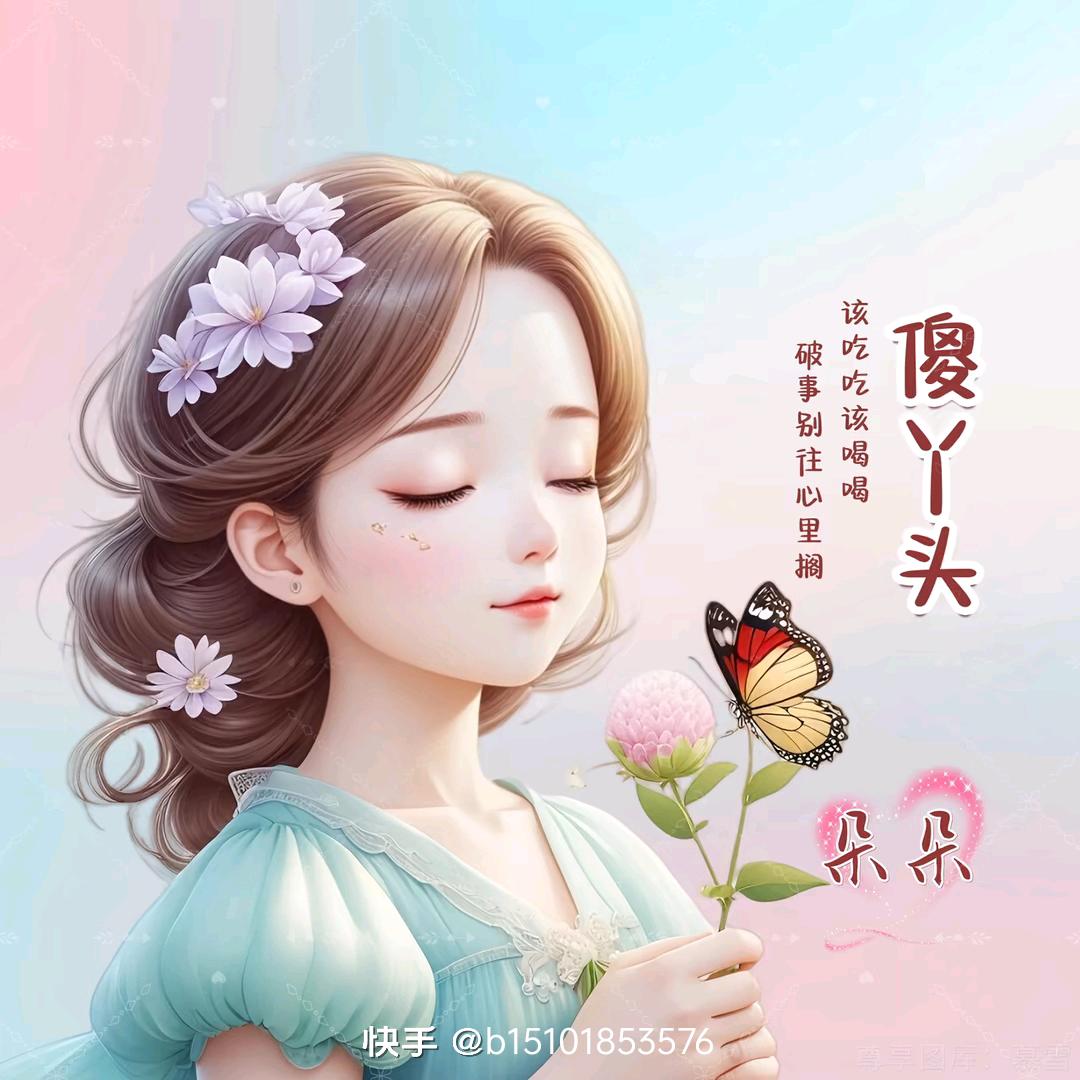 柠檬茶