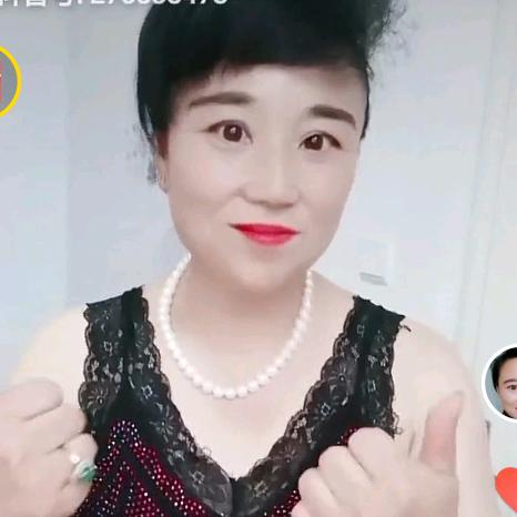 谁是我的真诚知己