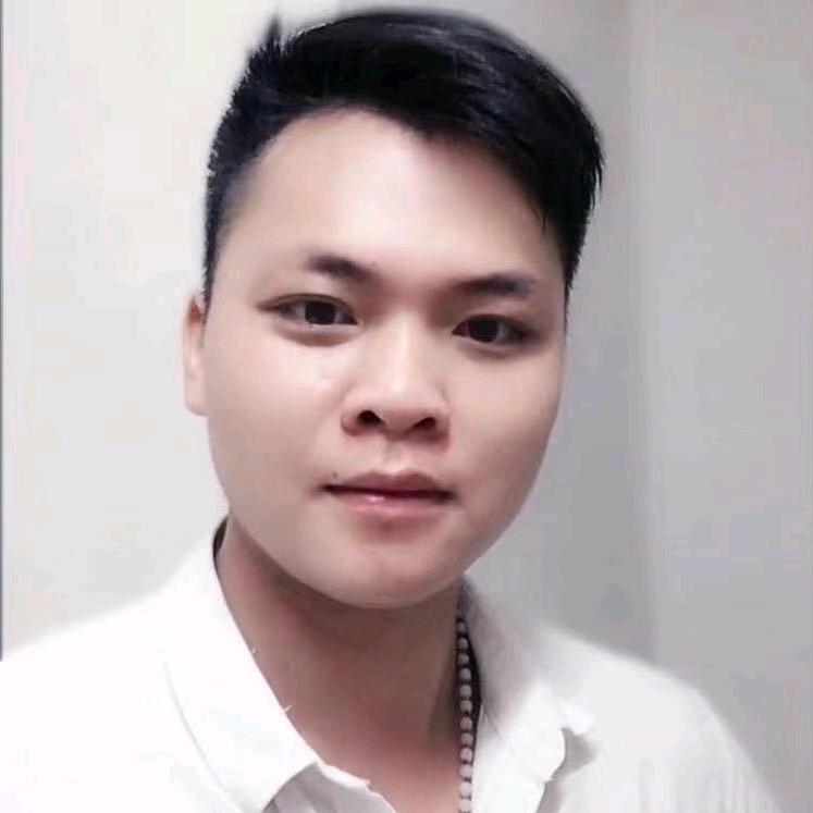 小林