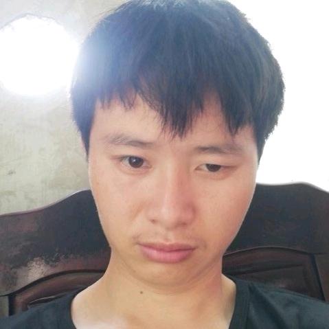 林海