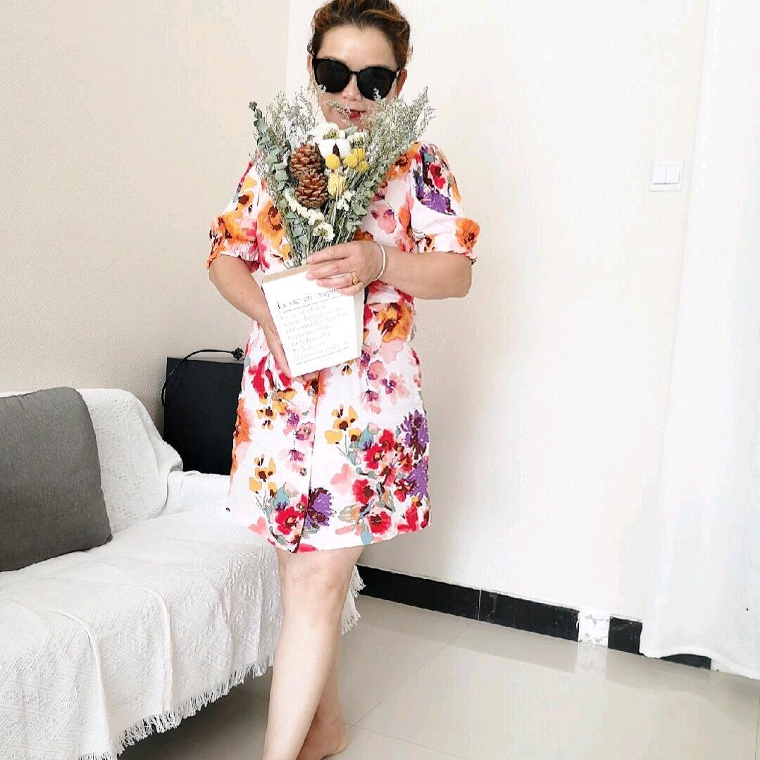 @缘份