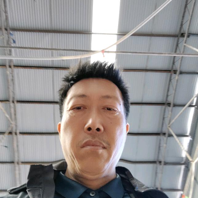 老四果业常年代销各地苹果