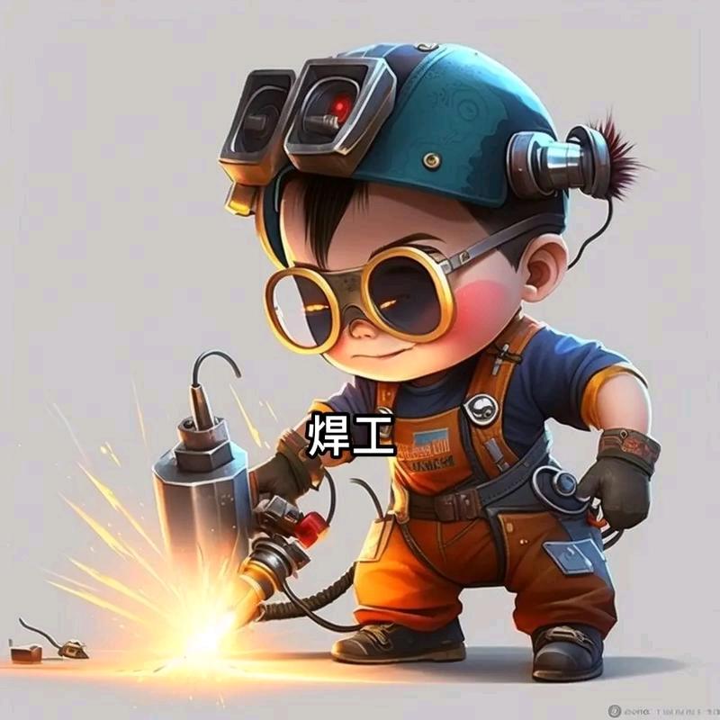 海天(●—●)星辰大海。（)