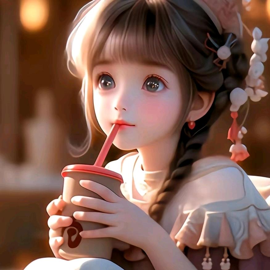 💞ℳ兜里ঞᩚ藏金꧔ꦿ᭄💞