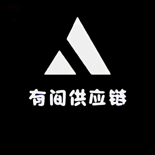 童星依橱小铺