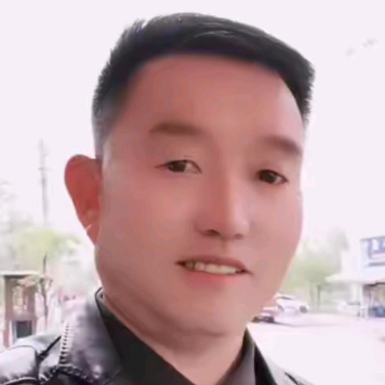 舞动人生