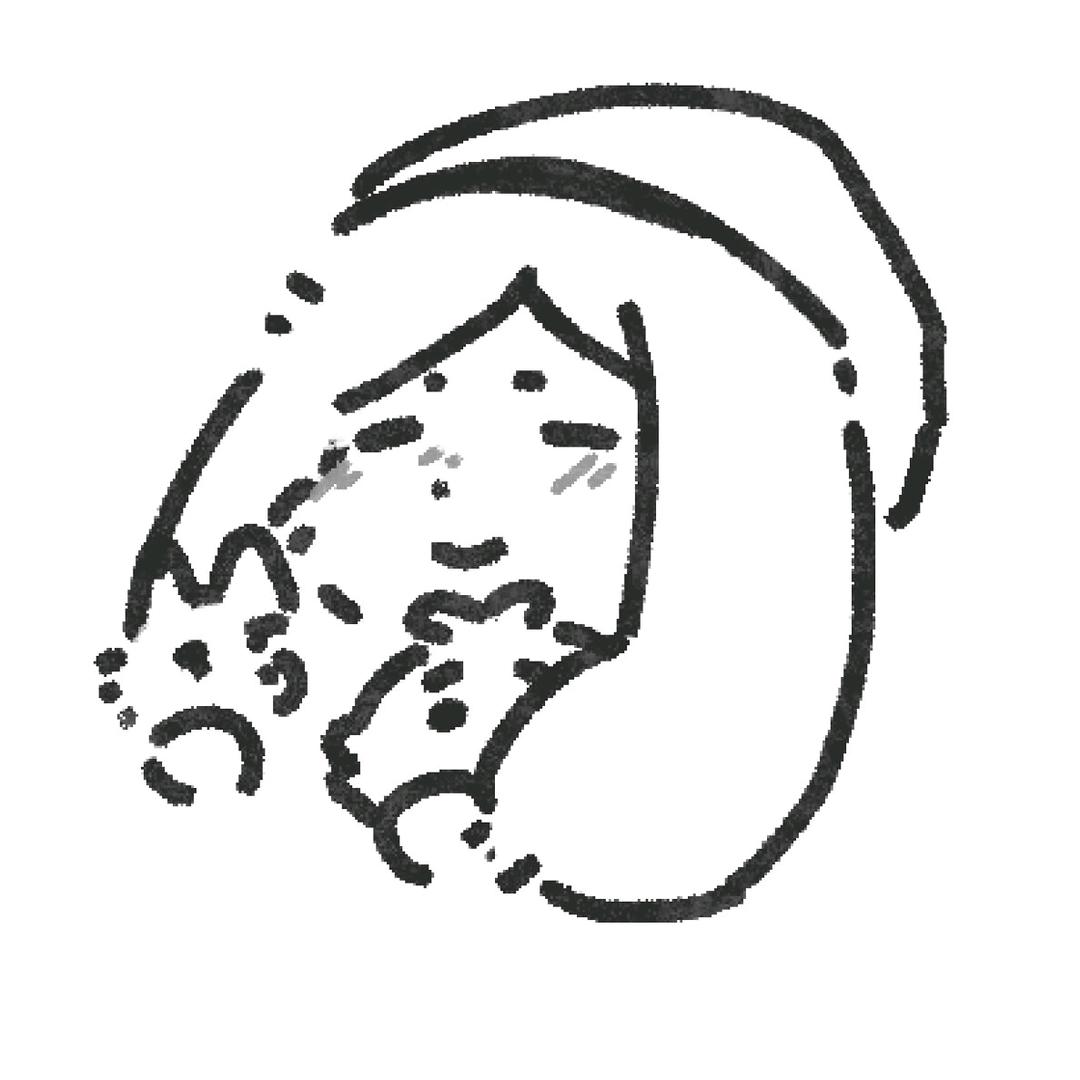 一拳怪兽