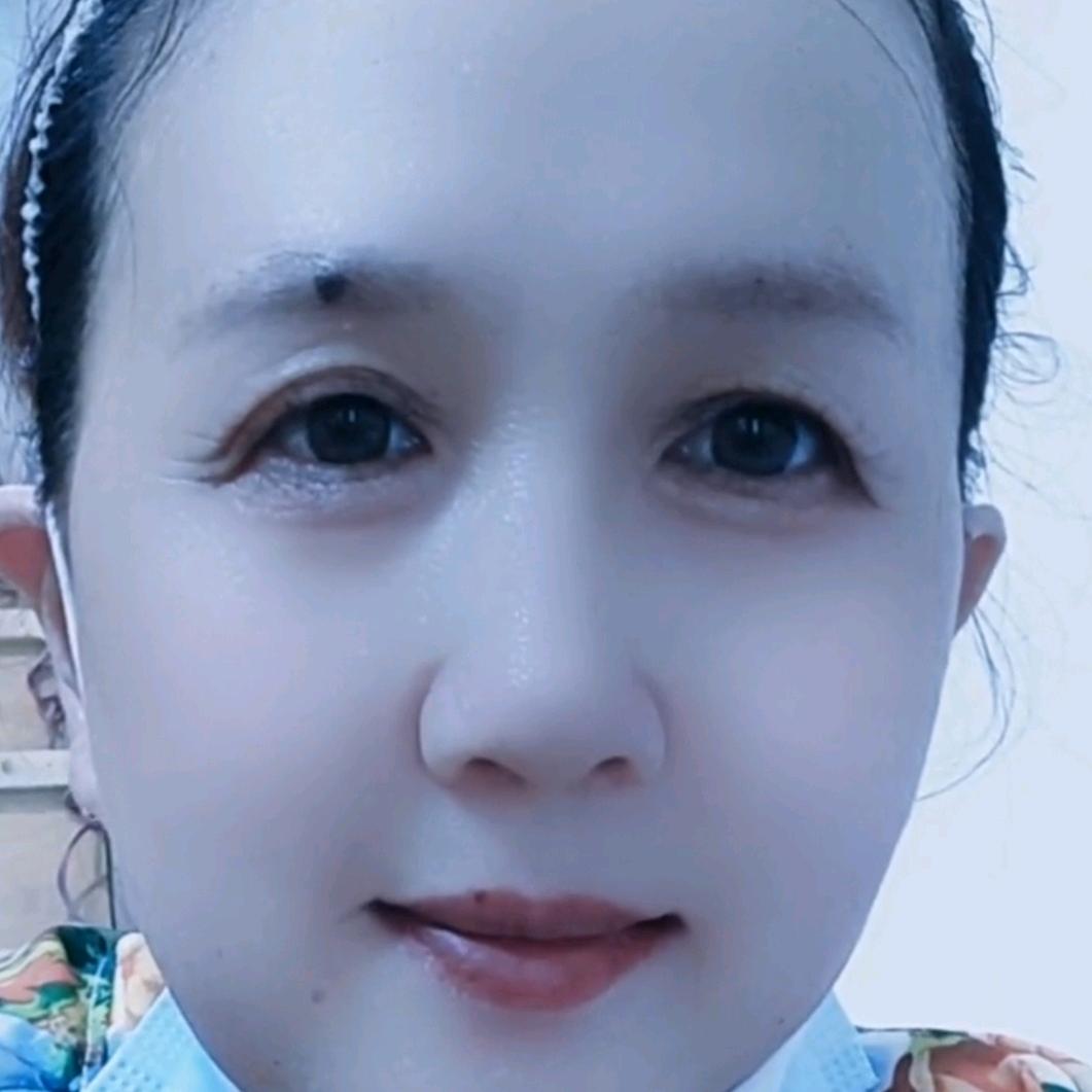 姓田两千万