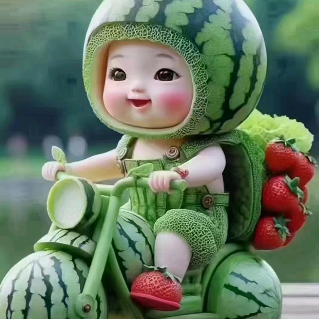 谢黄小笼包