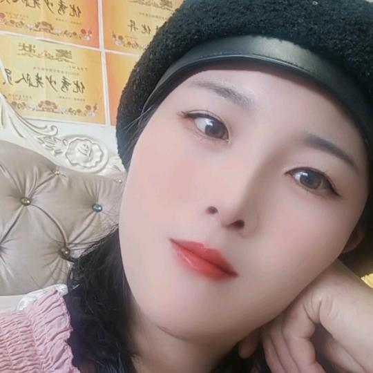 小财迷@