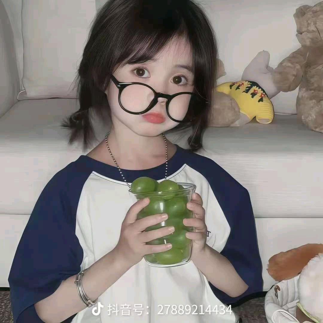 微胖大码显瘦女装