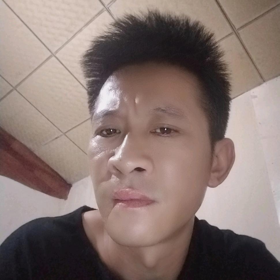 云南仔情歌在献