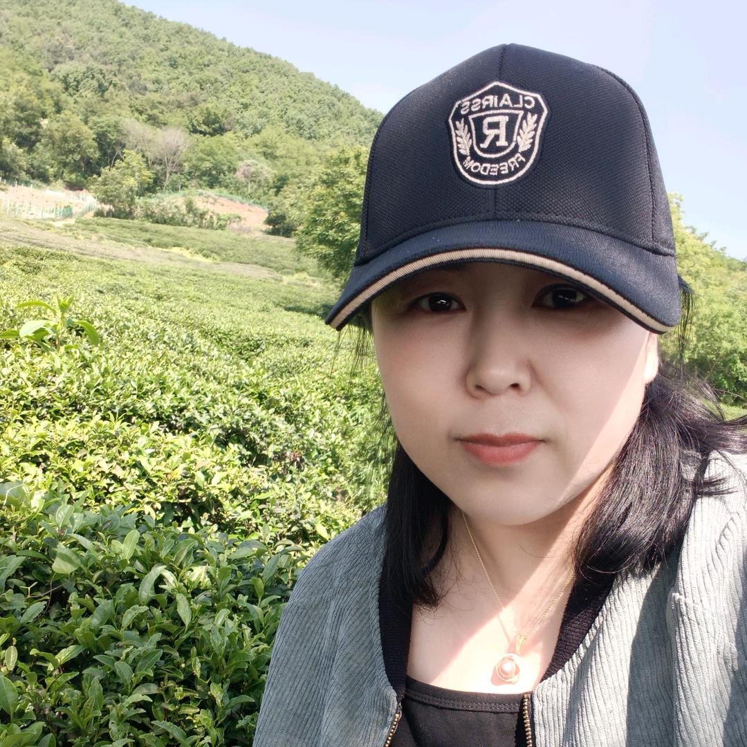 秀伟