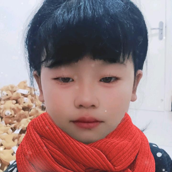 孟六姐