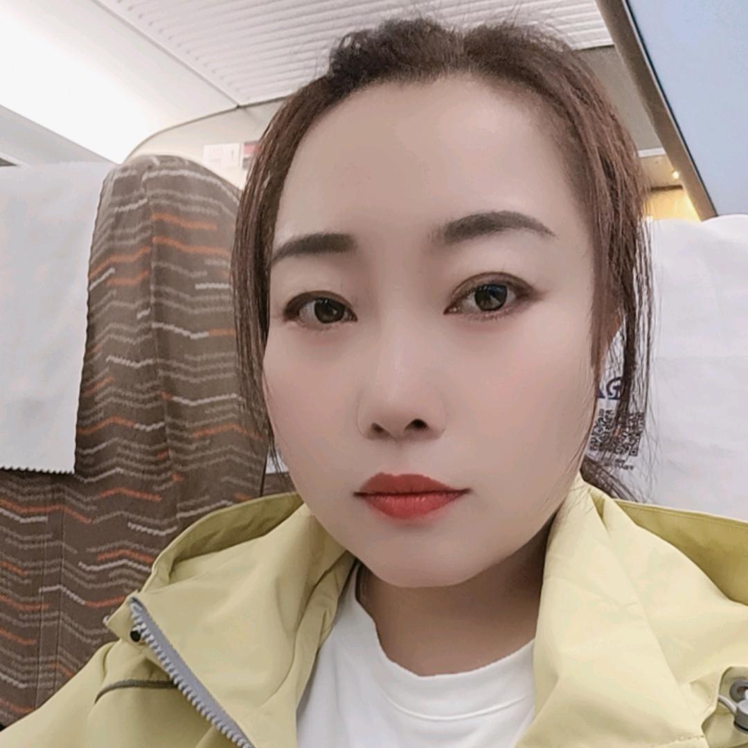 ︶向前走向钱看╮