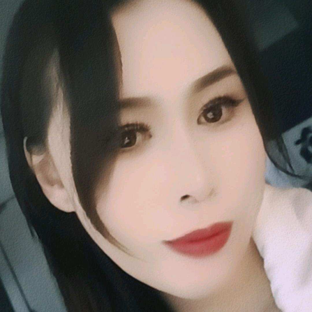 萍水相逢❤