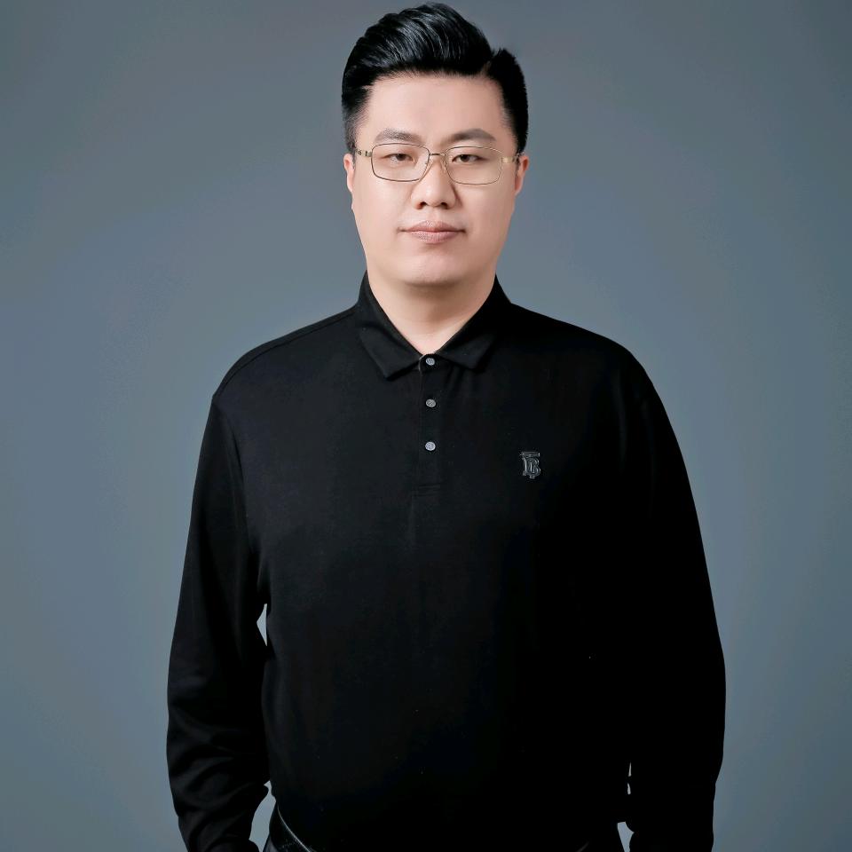 天津亮哥讲装修