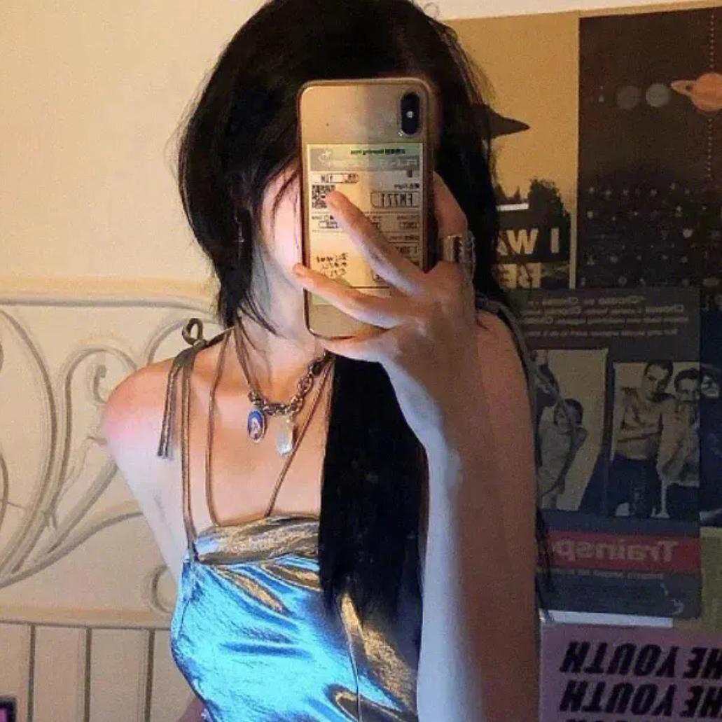 肥咩咩的芝士ぉ