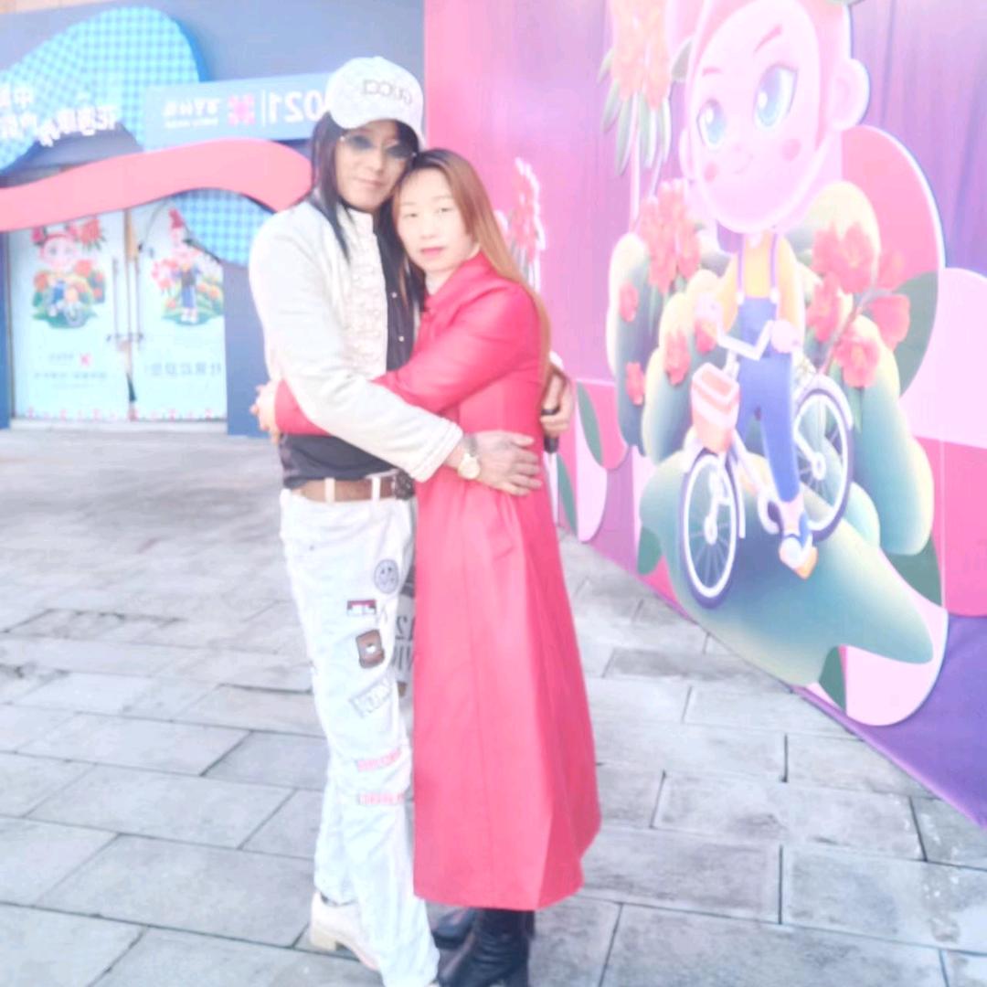 黔西探花郎🌹黄