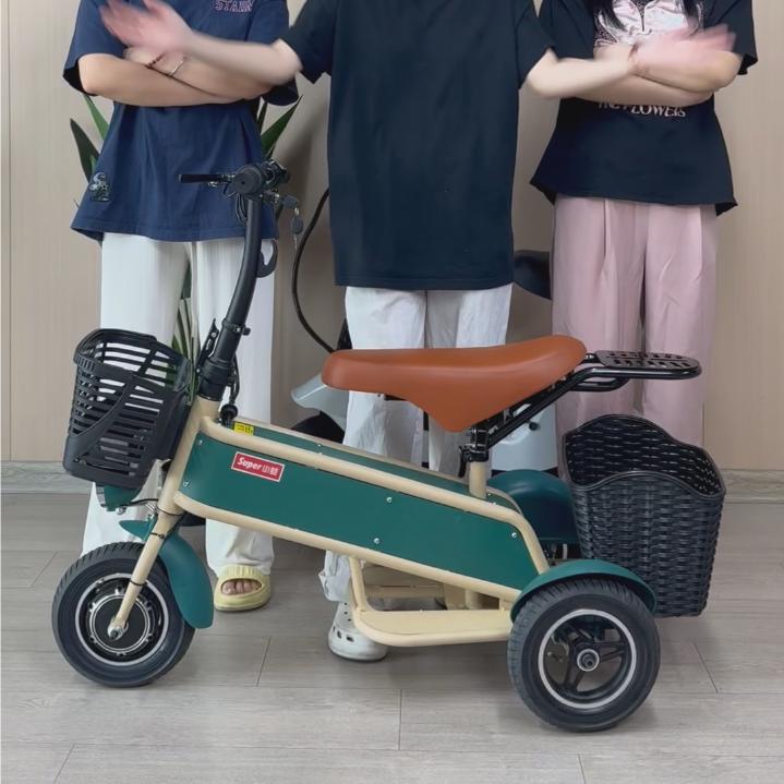 Super小蛙_野望一号