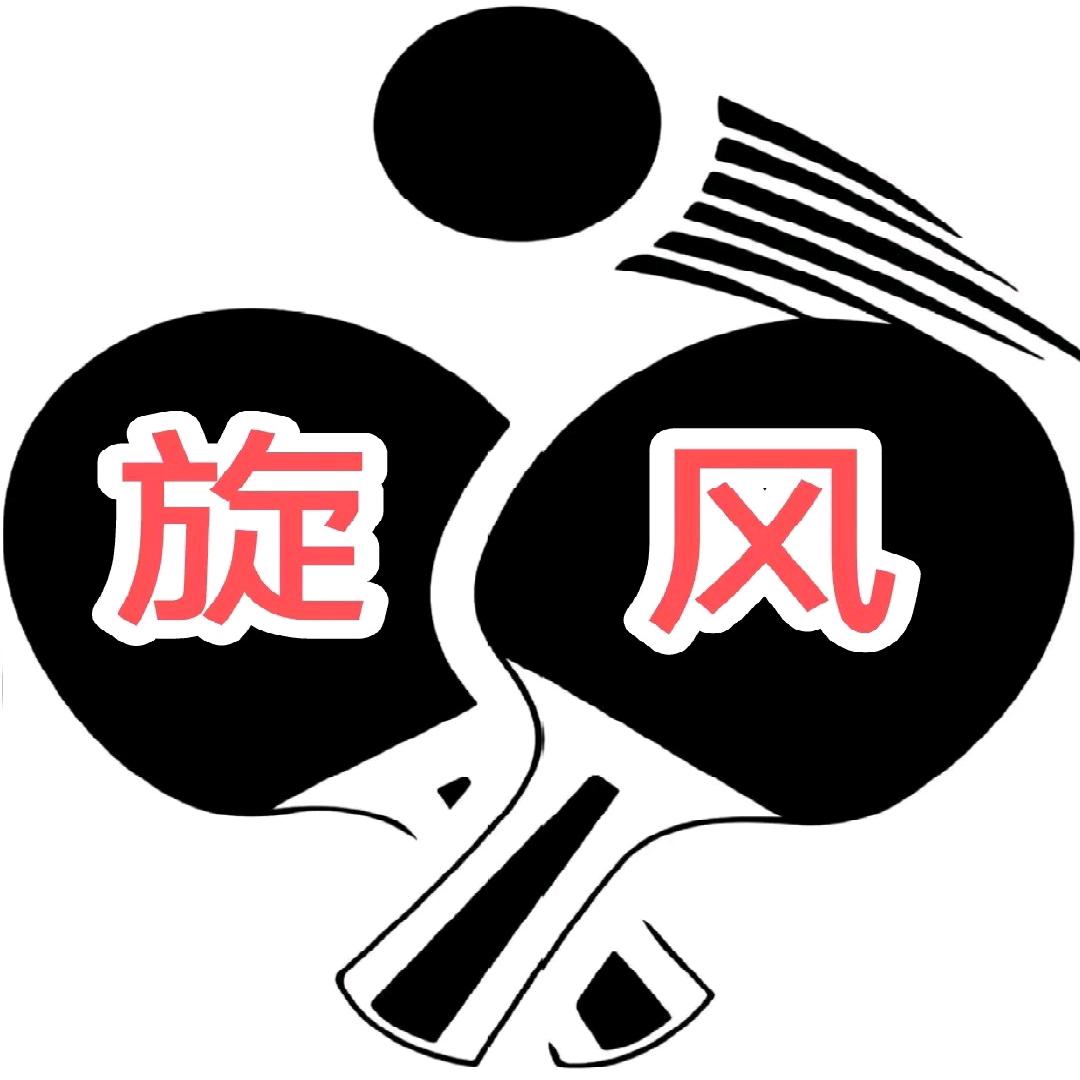 襄阳旋风乒乓