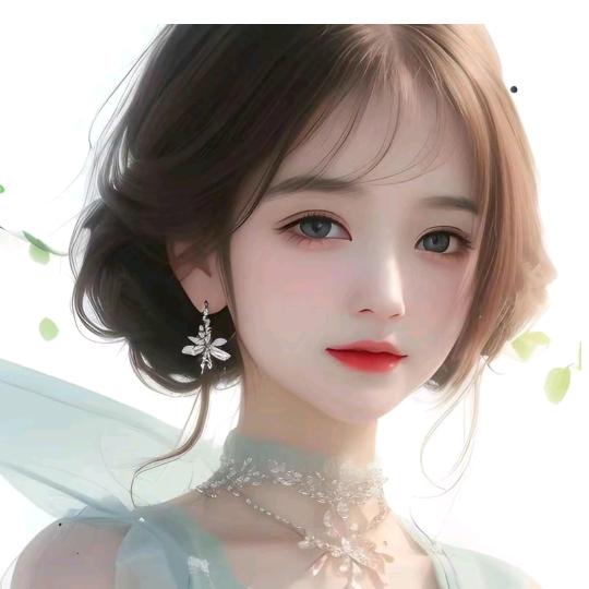 十七（涨粉一百万）