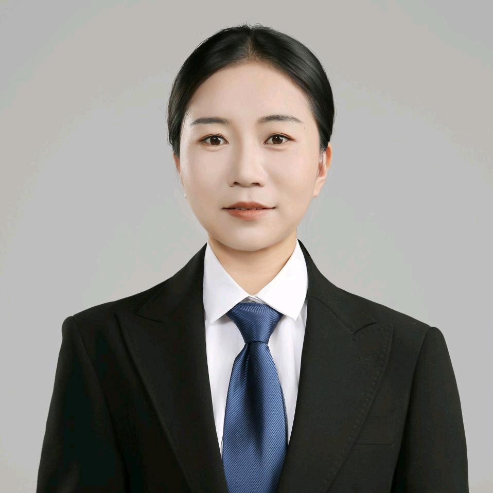 顺达驾校笑笑老师