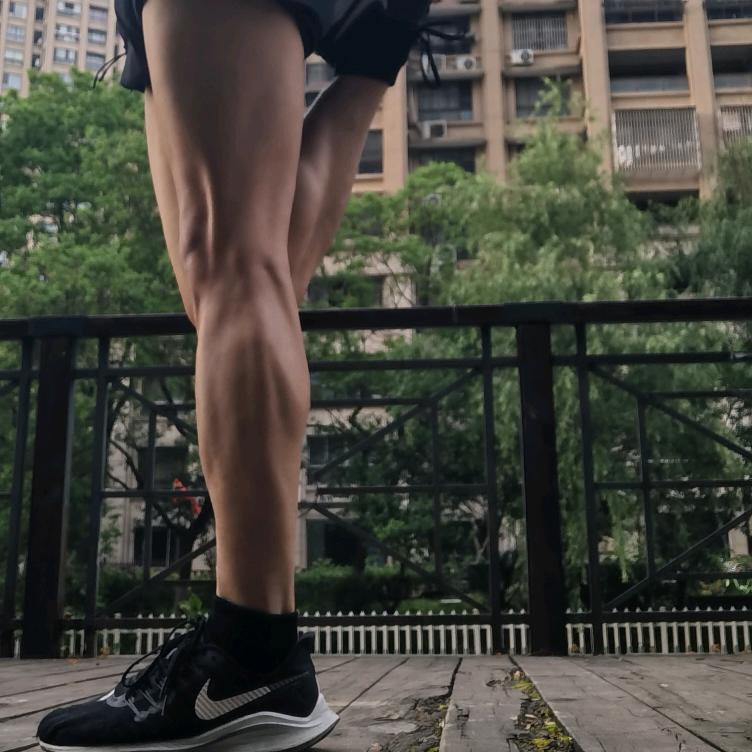 張大黑自律不了