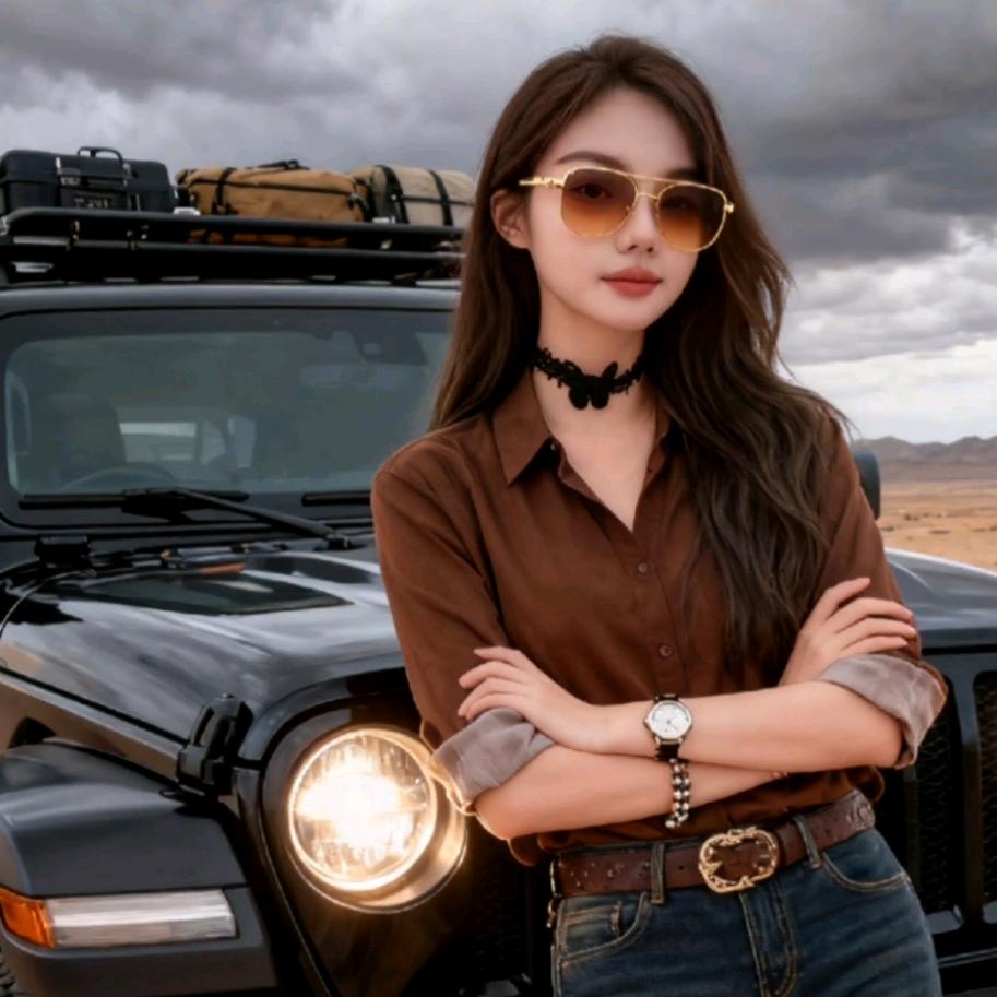 👉💞往事皆归零🌺❀