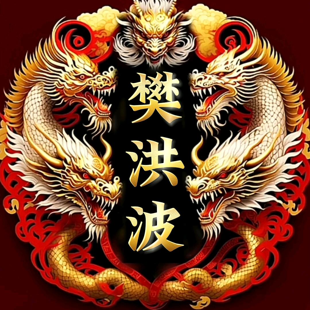 小樊房屋租赁