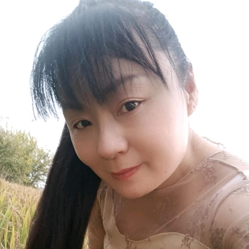 宏涛